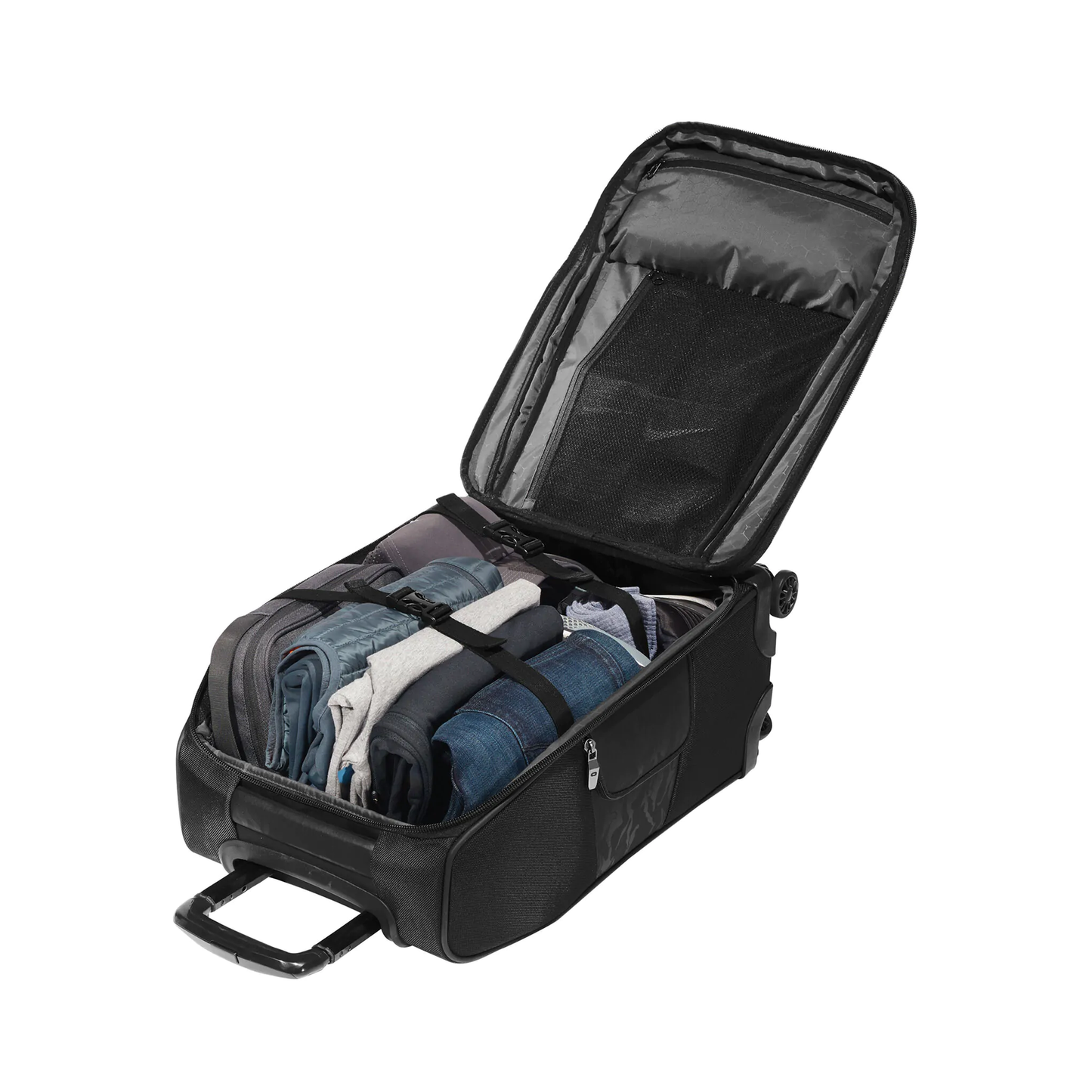 OGIO Revolve Travel Bag