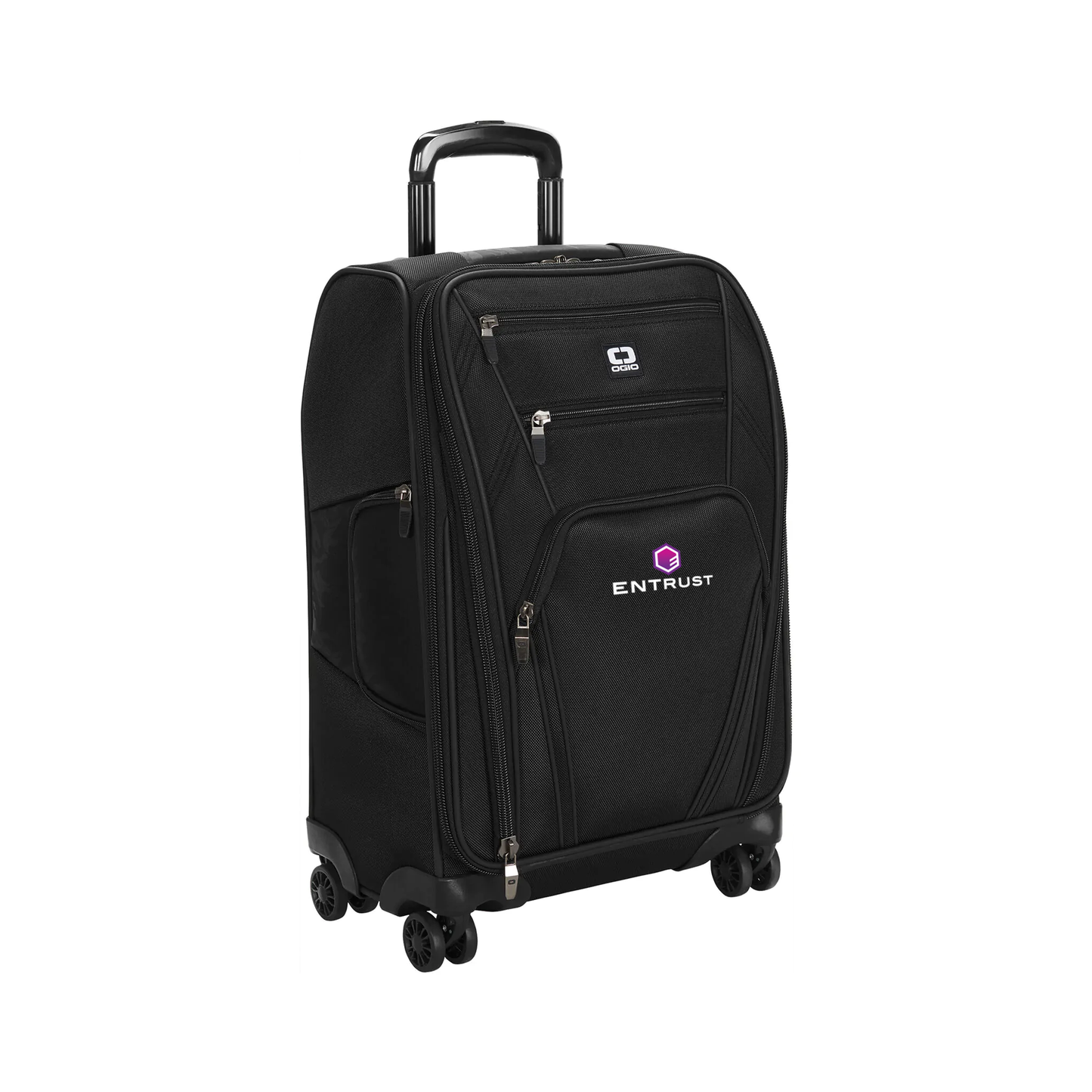 OGIO Revolve Travel Bag