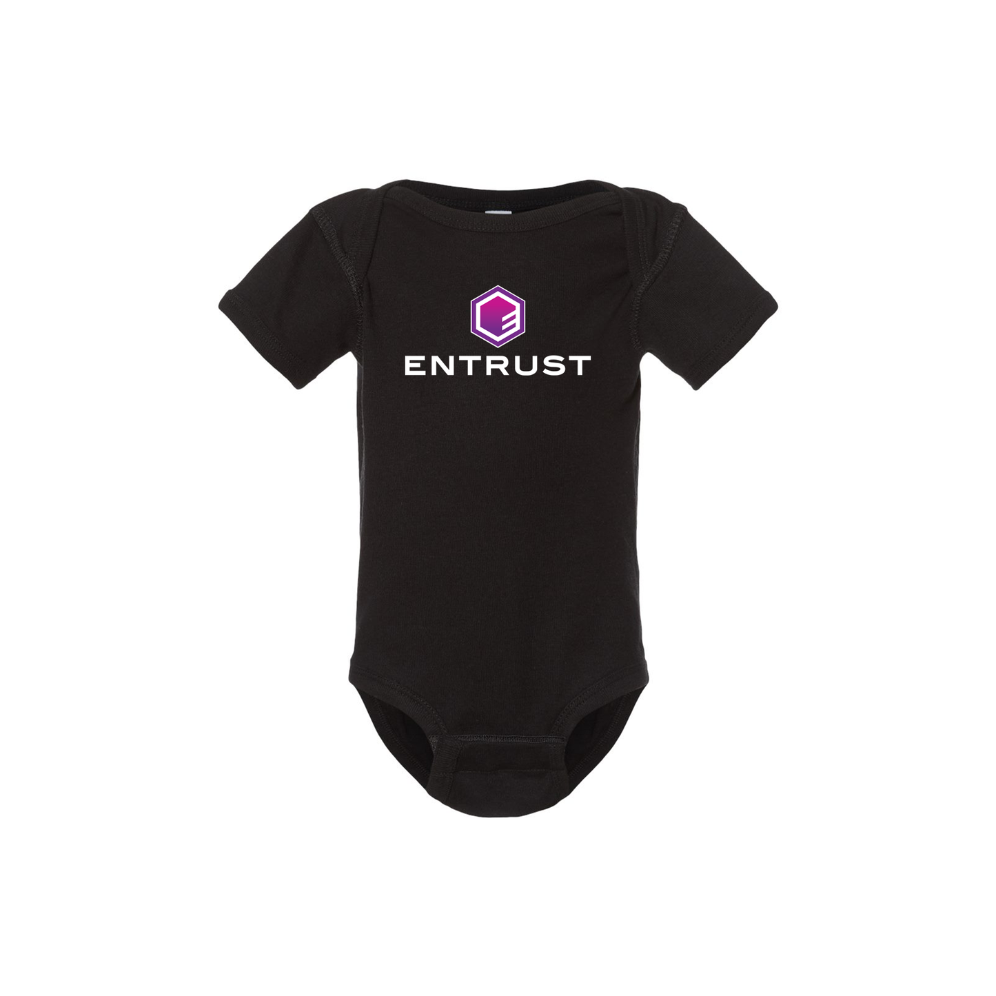 Rabbit Skins - Infant Baby Rib Bodysuit