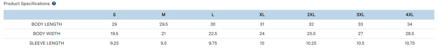 Under Armour Men's Athletic Shirt