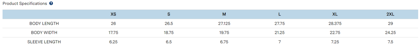 Under Armour Women's Athletic Shirt