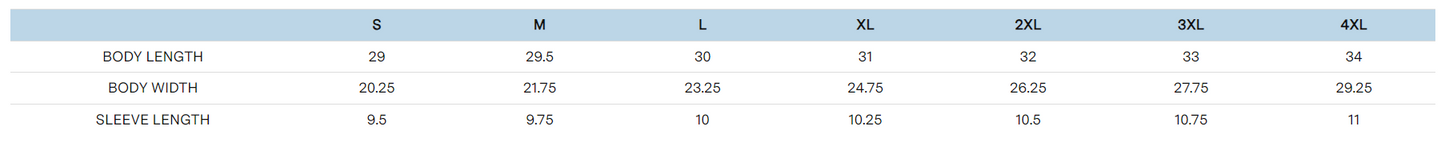 Under Armour Men's Polo Shirt