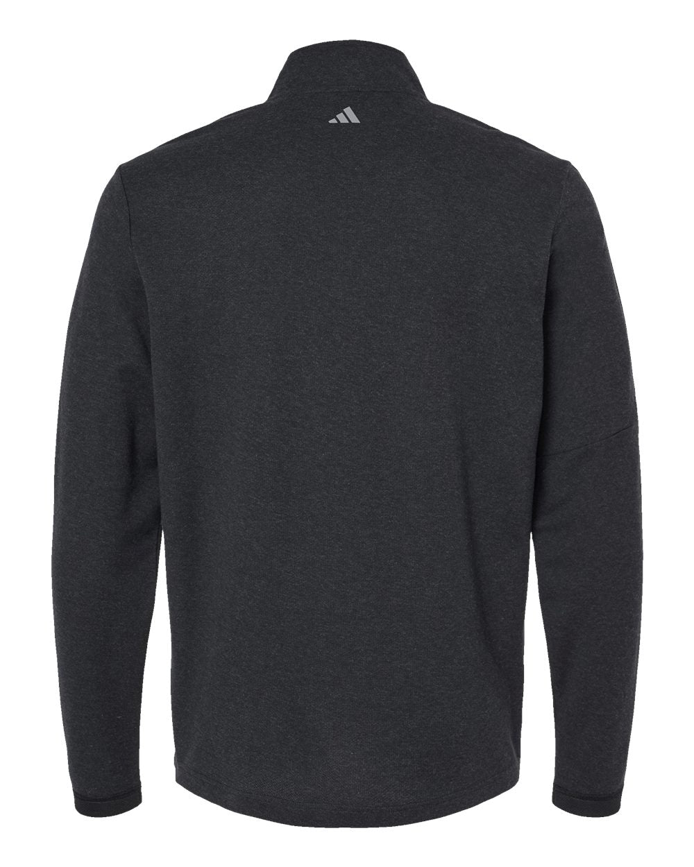 Adidas Mens' 1/4 zip sweater