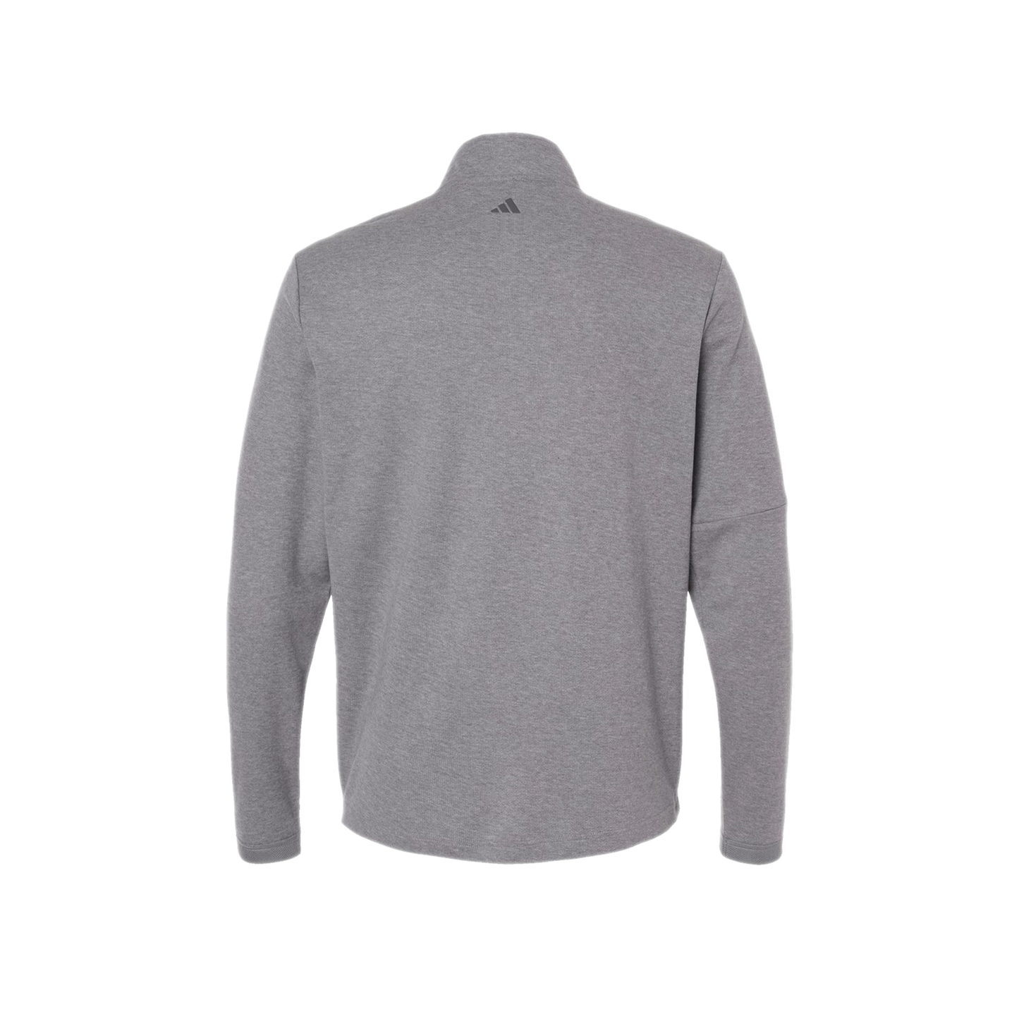 Adidas Mens' 1/4 Zip Sweater