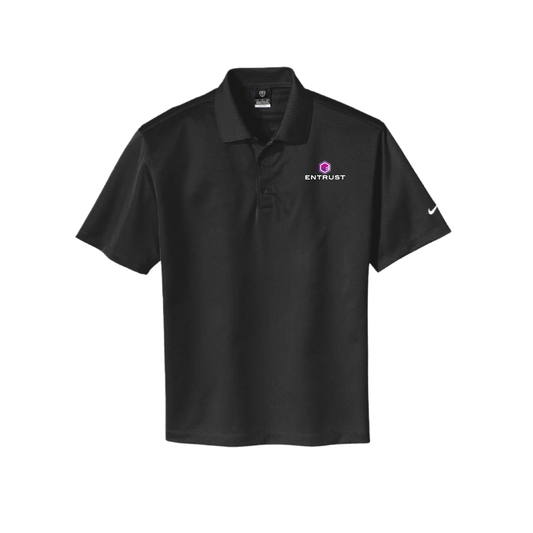Nike Tech Dri-FIT Mens' Polo