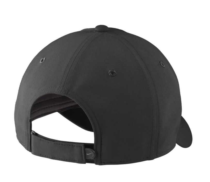 Nike Dri-FIT Legacy Cap