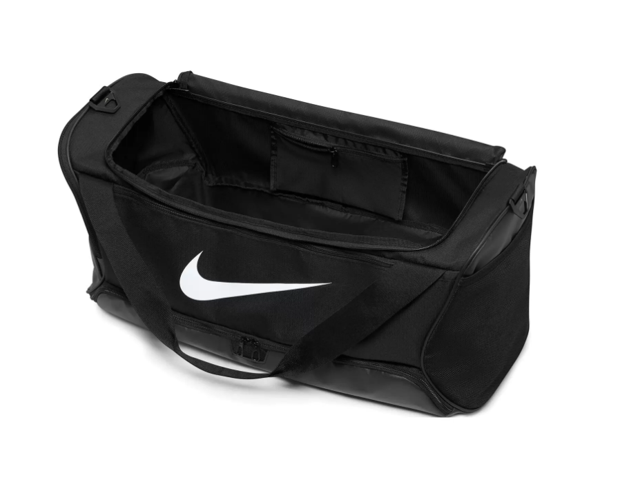 Nike Duffle Bag