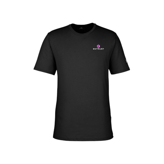 Under Armour Men's Athletic Shirt