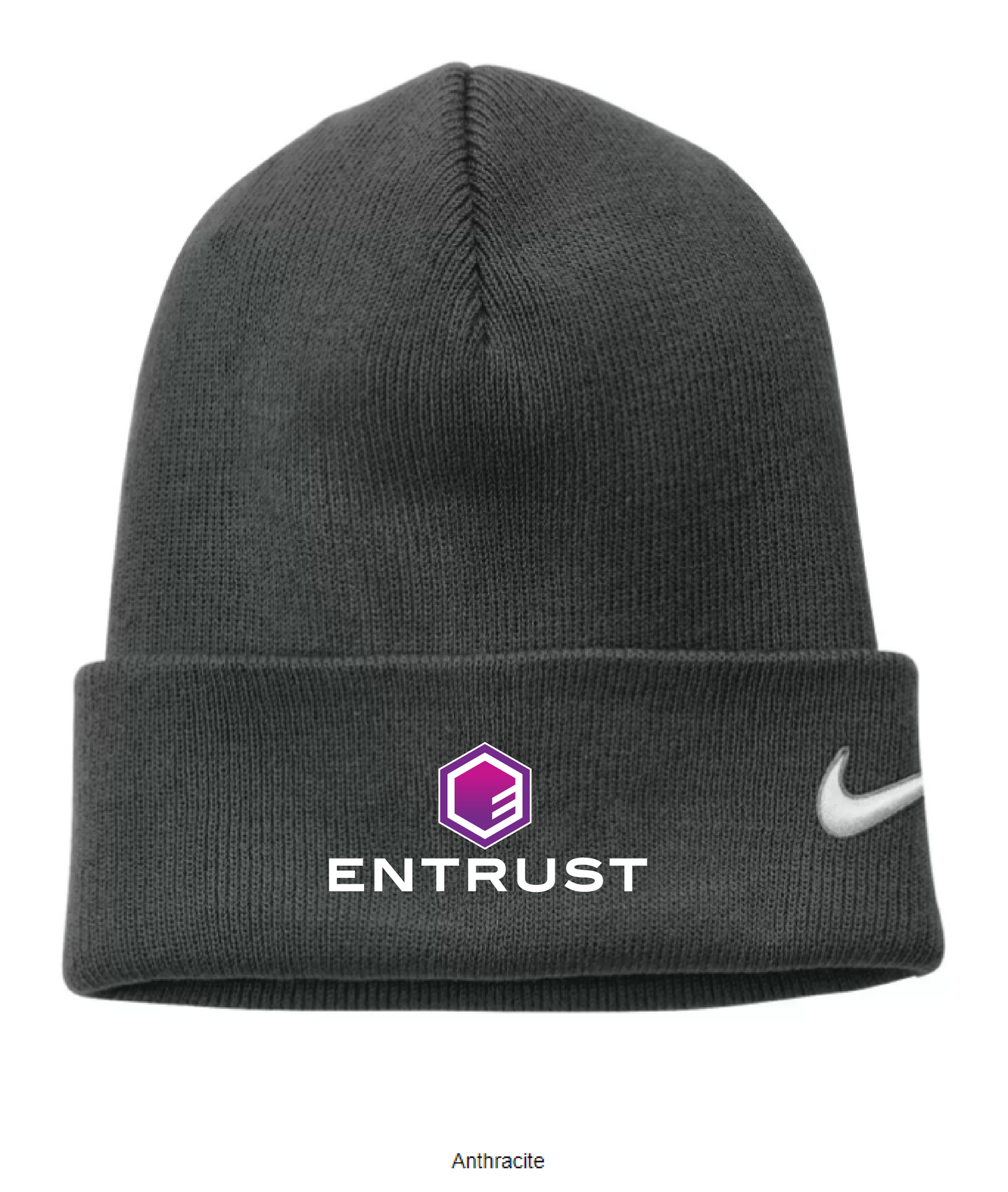 Nike Beanie