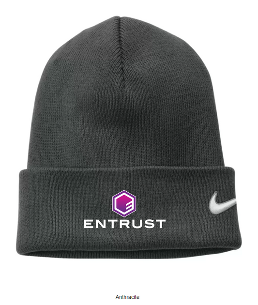 Nike Beanie