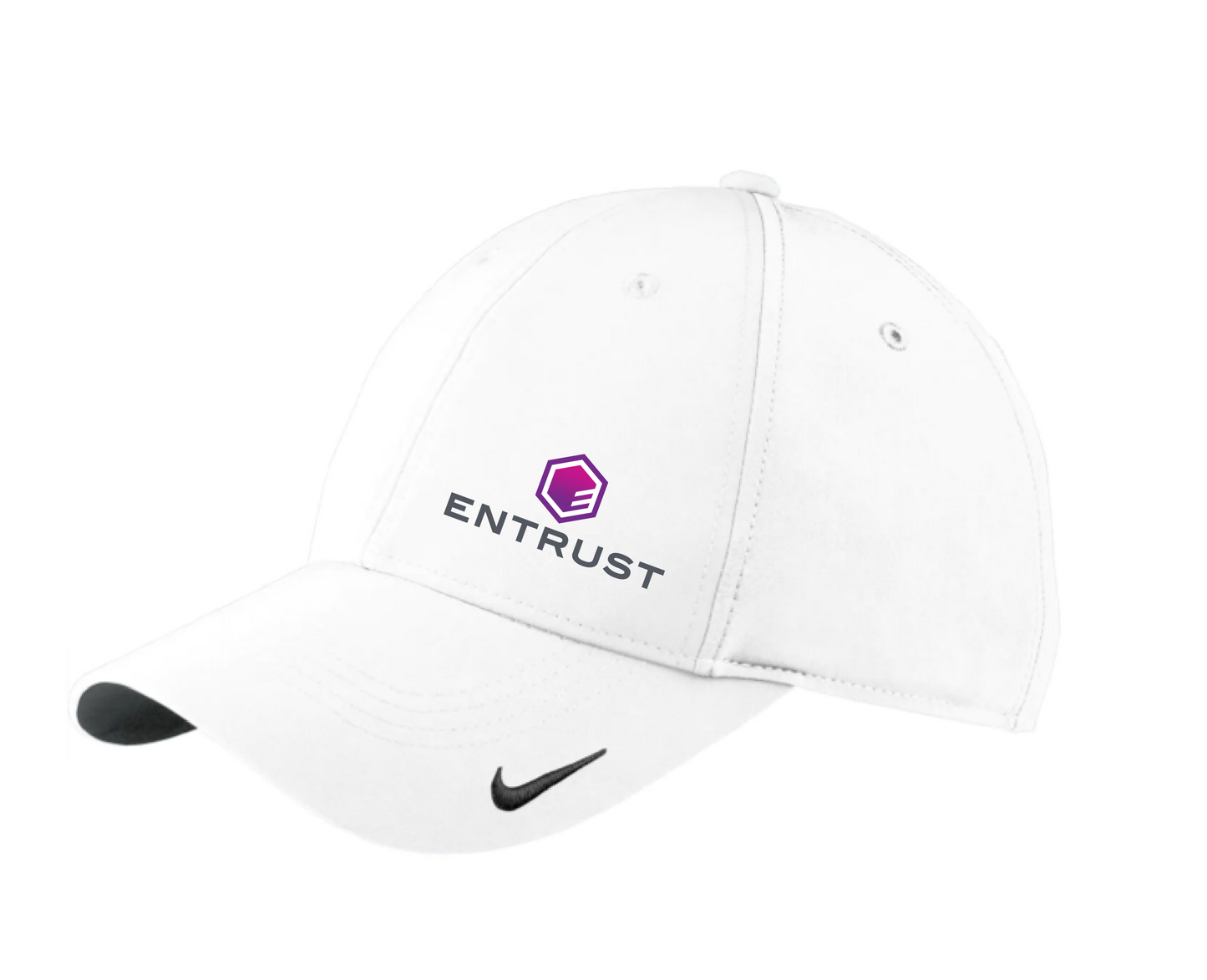 Nike Dri-FIT Legacy Cap