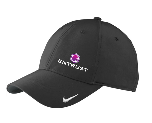 Nike Dri-FIT Legacy Cap